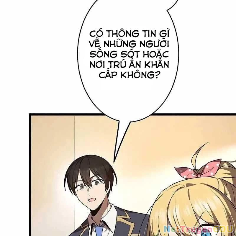 Ah, Thật Tuyệt Khi Còn Sống Chapter 25 - Trang 2