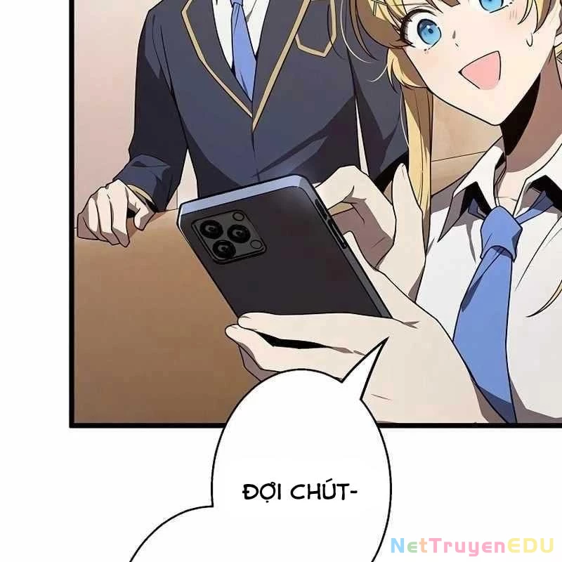 Ah, Thật Tuyệt Khi Còn Sống Chapter 25 - Trang 2