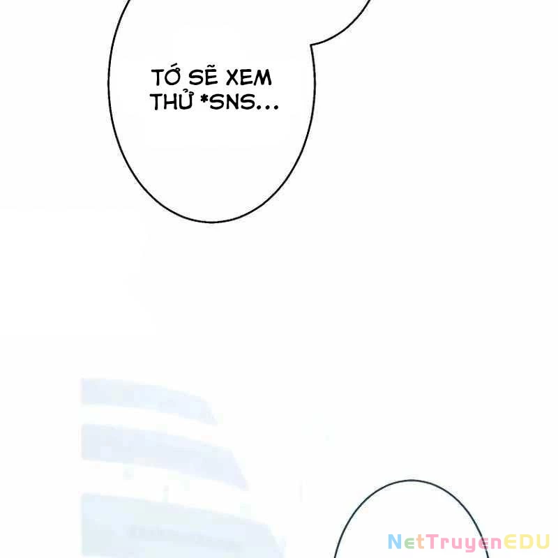 Ah, Thật Tuyệt Khi Còn Sống Chapter 25 - Trang 2