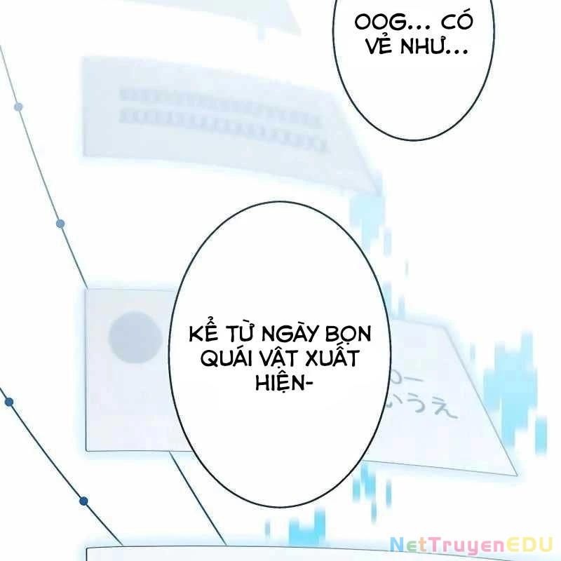 Ah, Thật Tuyệt Khi Còn Sống Chapter 25 - Trang 2