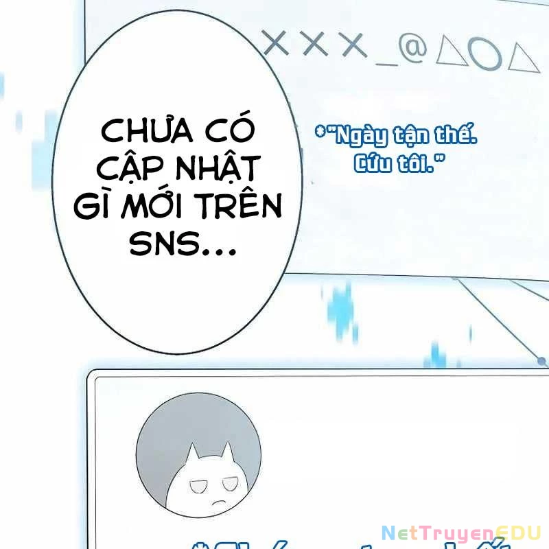 Ah, Thật Tuyệt Khi Còn Sống Chapter 25 - Trang 2