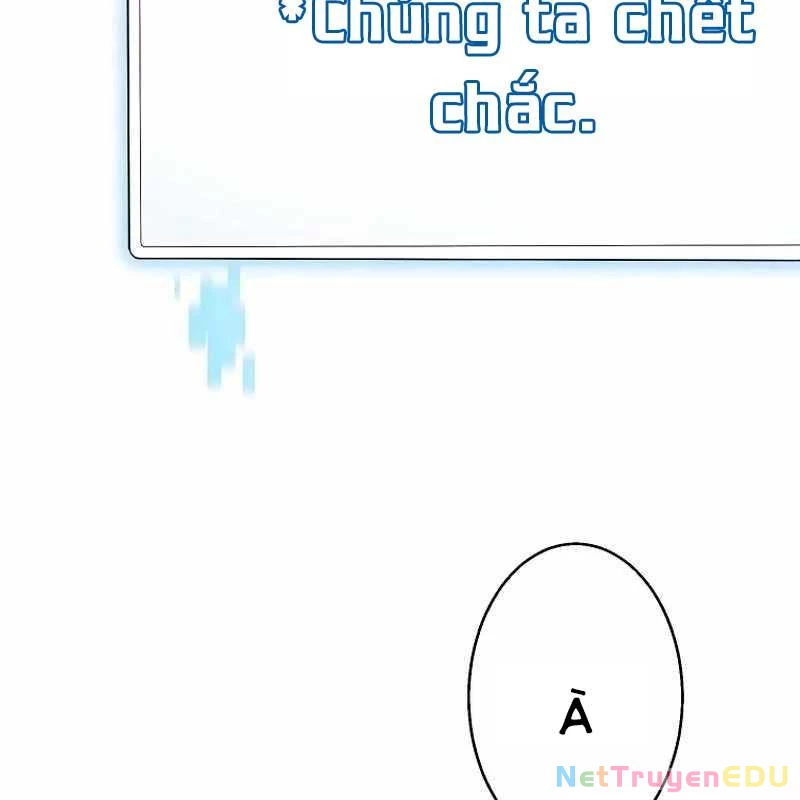Ah, Thật Tuyệt Khi Còn Sống Chapter 25 - Trang 2