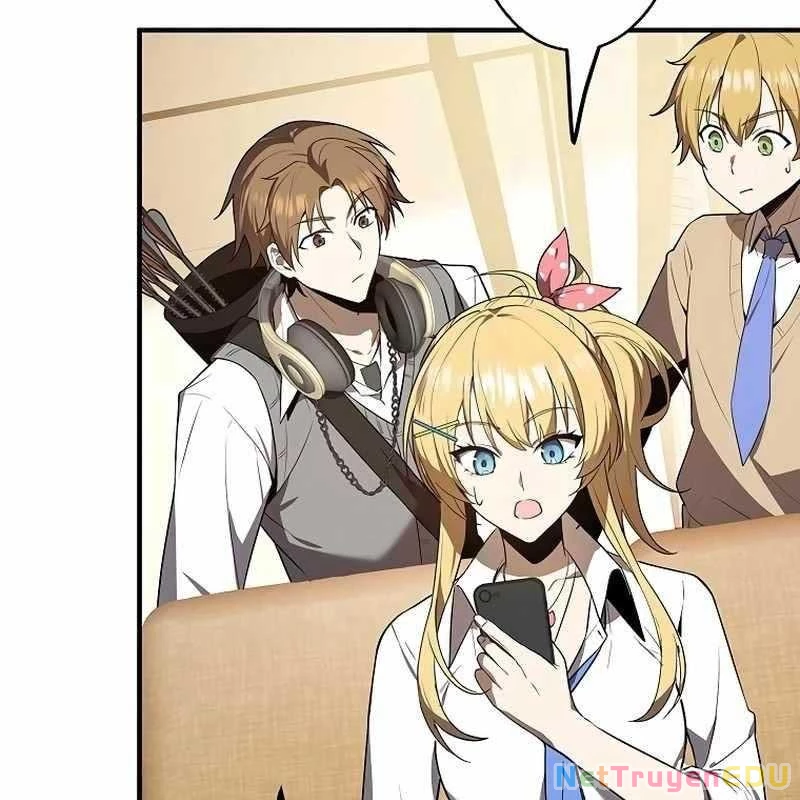 Ah, Thật Tuyệt Khi Còn Sống Chapter 25 - Trang 2