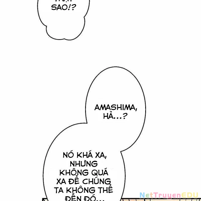 Ah, Thật Tuyệt Khi Còn Sống Chapter 25 - Trang 2