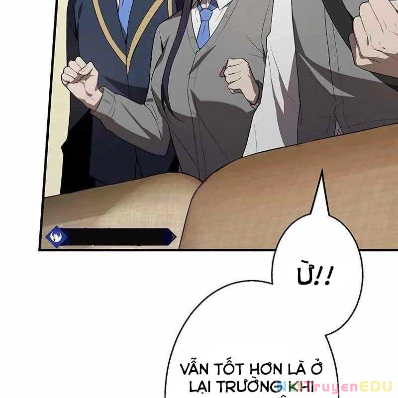 Ah, Thật Tuyệt Khi Còn Sống Chapter 25 - Trang 2