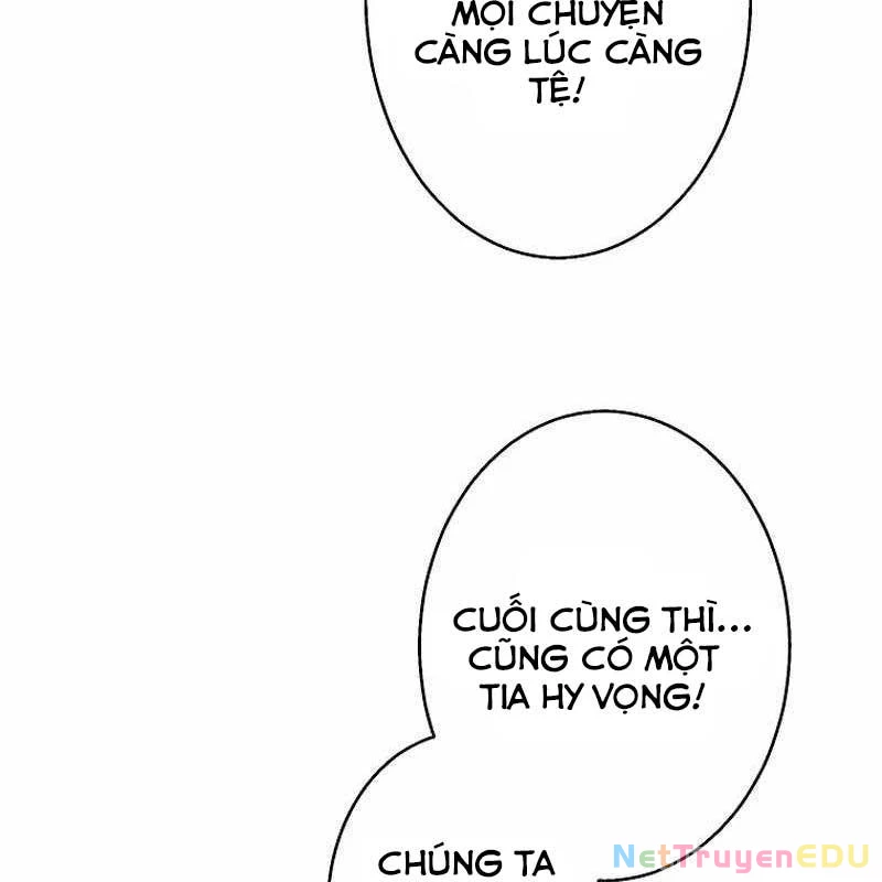 Ah, Thật Tuyệt Khi Còn Sống Chapter 25 - Trang 2
