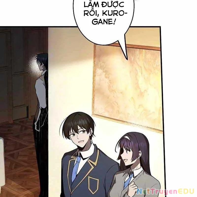 Ah, Thật Tuyệt Khi Còn Sống Chapter 25 - Trang 2