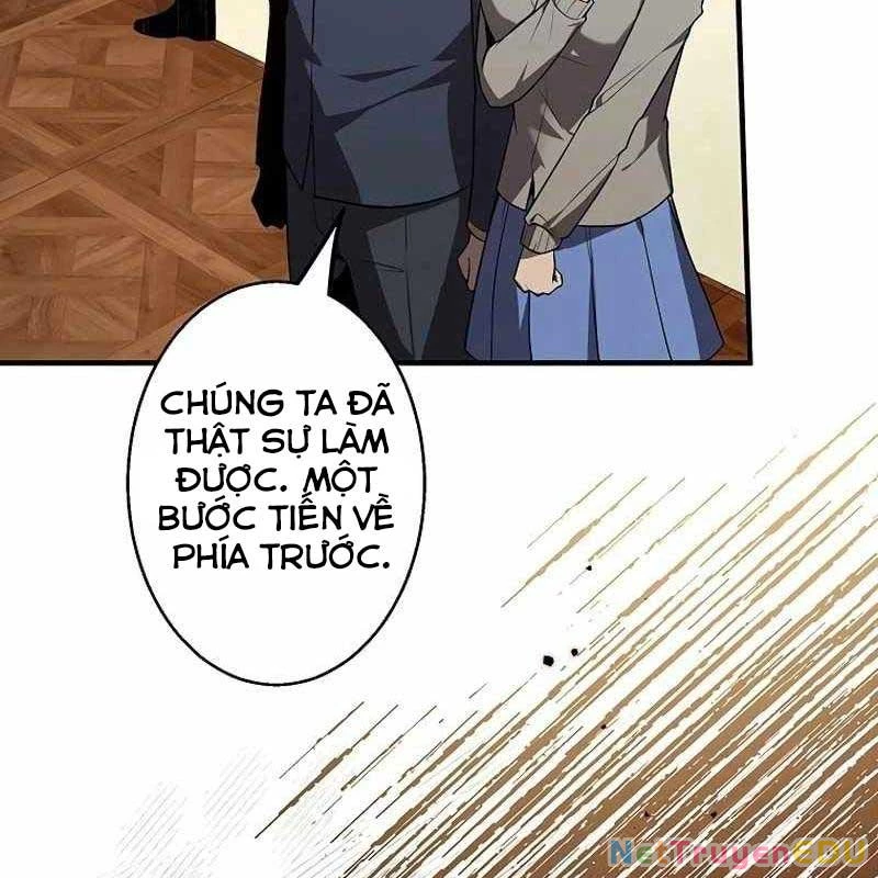 Ah, Thật Tuyệt Khi Còn Sống Chapter 25 - Trang 2