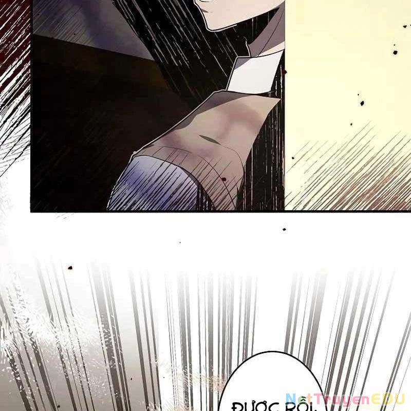 Ah, Thật Tuyệt Khi Còn Sống Chapter 25 - Trang 2