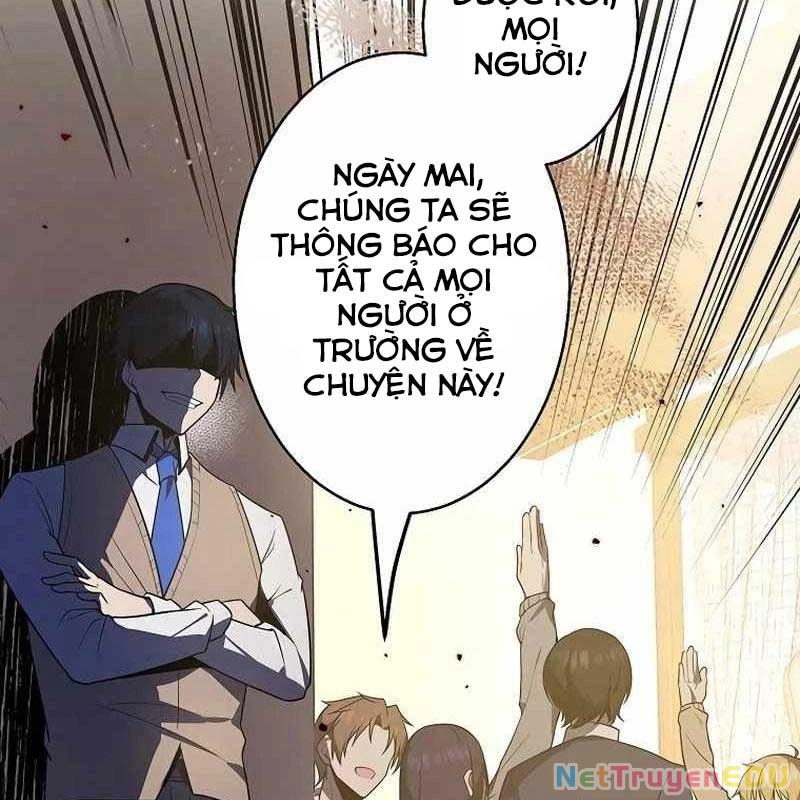 Ah, Thật Tuyệt Khi Còn Sống Chapter 25 - Trang 2