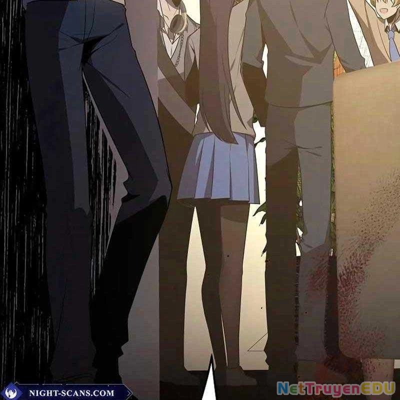 Ah, Thật Tuyệt Khi Còn Sống Chapter 25 - Trang 2