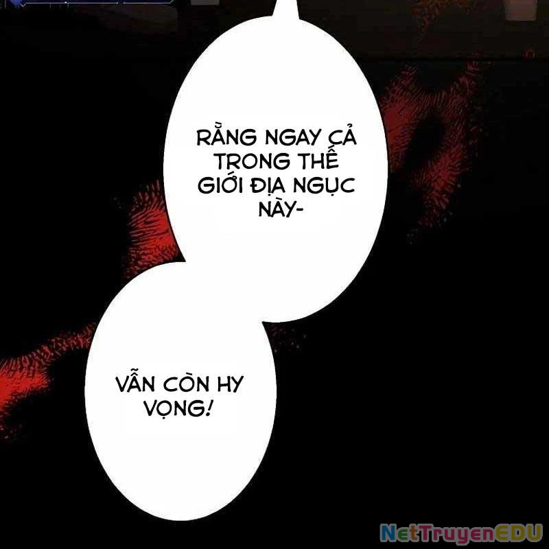 Ah, Thật Tuyệt Khi Còn Sống Chapter 25 - Trang 2