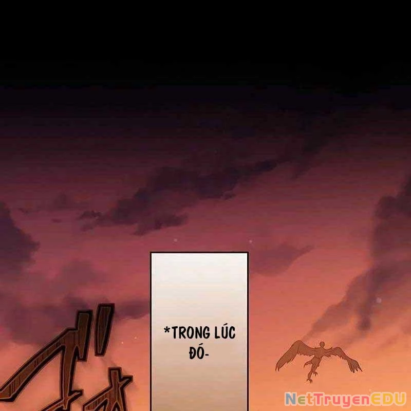 Ah, Thật Tuyệt Khi Còn Sống Chapter 25 - Trang 2