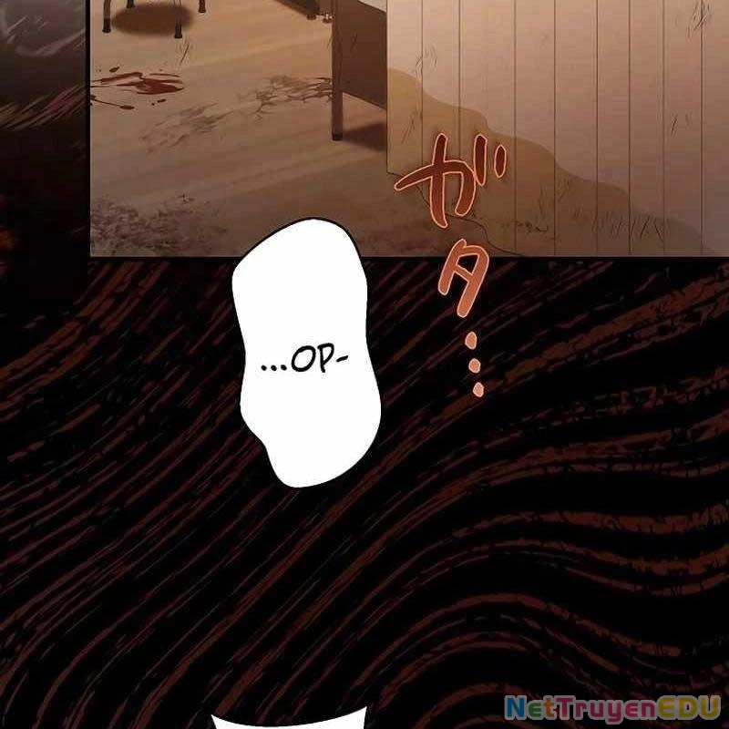 Ah, Thật Tuyệt Khi Còn Sống Chapter 25 - Trang 2