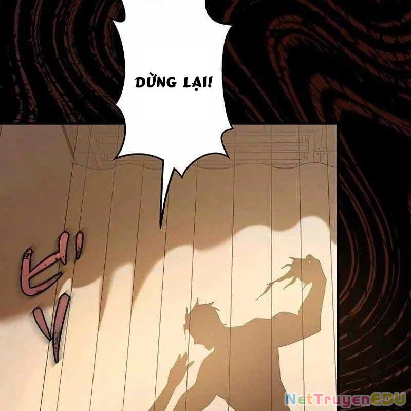 Ah, Thật Tuyệt Khi Còn Sống Chapter 25 - Trang 2