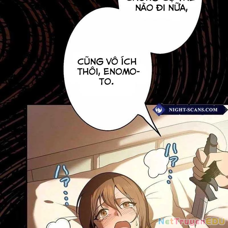 Ah, Thật Tuyệt Khi Còn Sống Chapter 25 - Trang 2