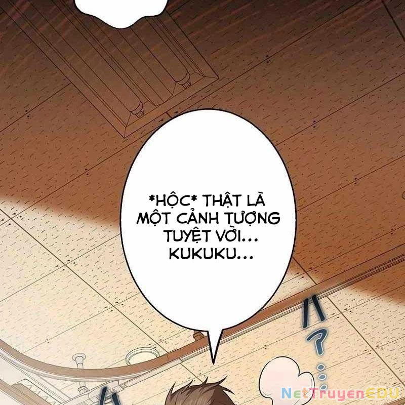 Ah, Thật Tuyệt Khi Còn Sống Chapter 25 - Trang 2
