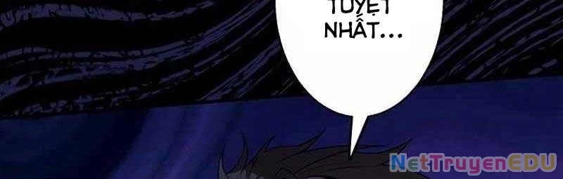 Ah, Thật Tuyệt Khi Còn Sống Chapter 25 - Trang 2