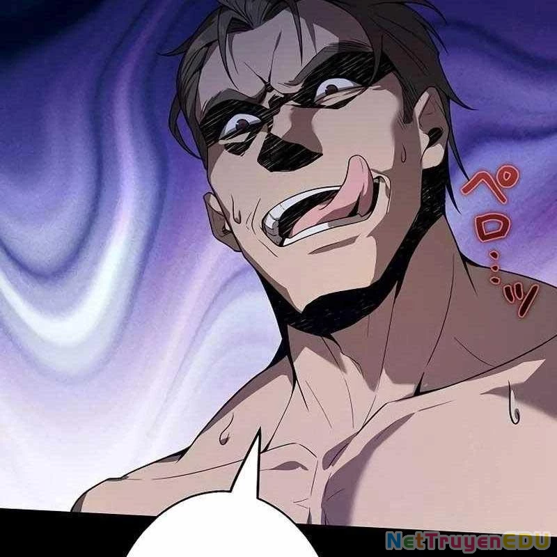 Ah, Thật Tuyệt Khi Còn Sống Chapter 25 - Trang 2