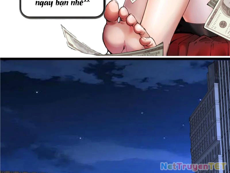 Ta Có 90 Tỷ Tiền Liếm Cẩu! Chapter 472 - 2