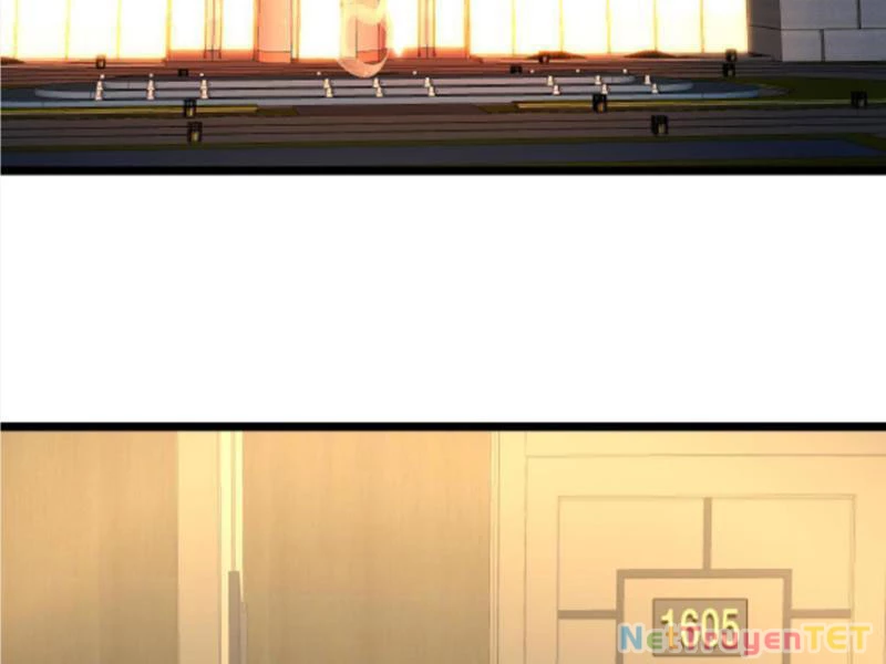 Ta Có 90 Tỷ Tiền Liếm Cẩu! Chapter 472 - 4