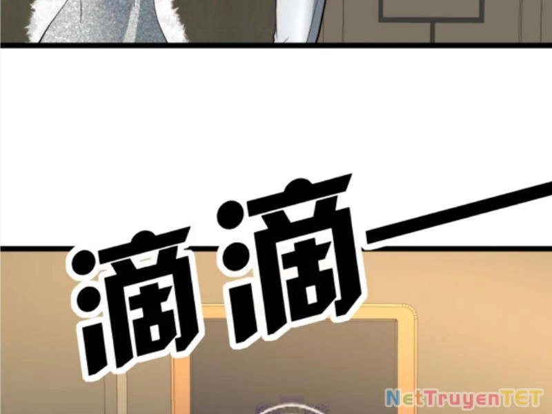 Ta Có 90 Tỷ Tiền Liếm Cẩu! Chapter 472 - 6