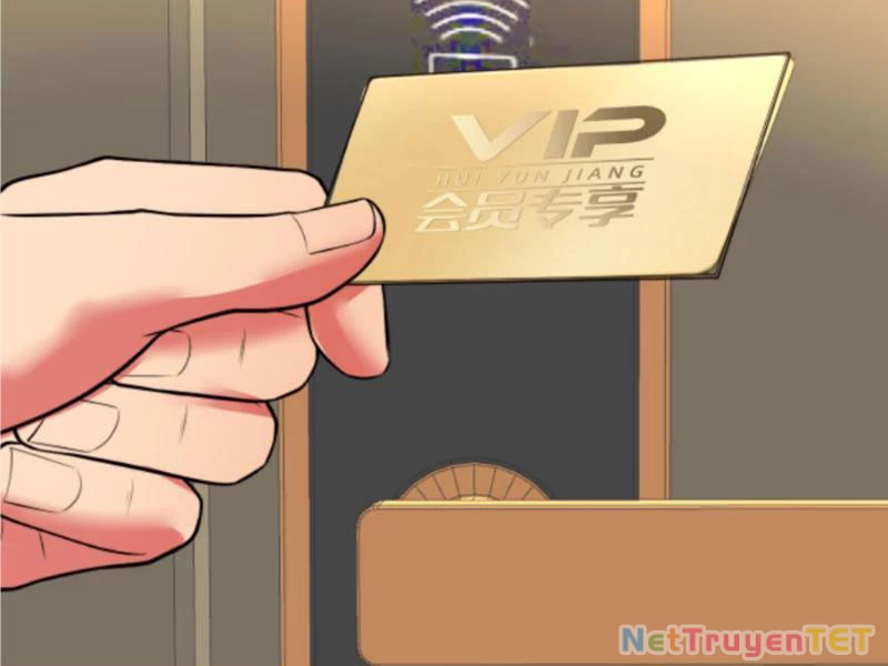 Ta Có 90 Tỷ Tiền Liếm Cẩu! Chapter 472 - 7