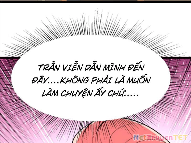 Ta Có 90 Tỷ Tiền Liếm Cẩu! Chapter 472 - 8