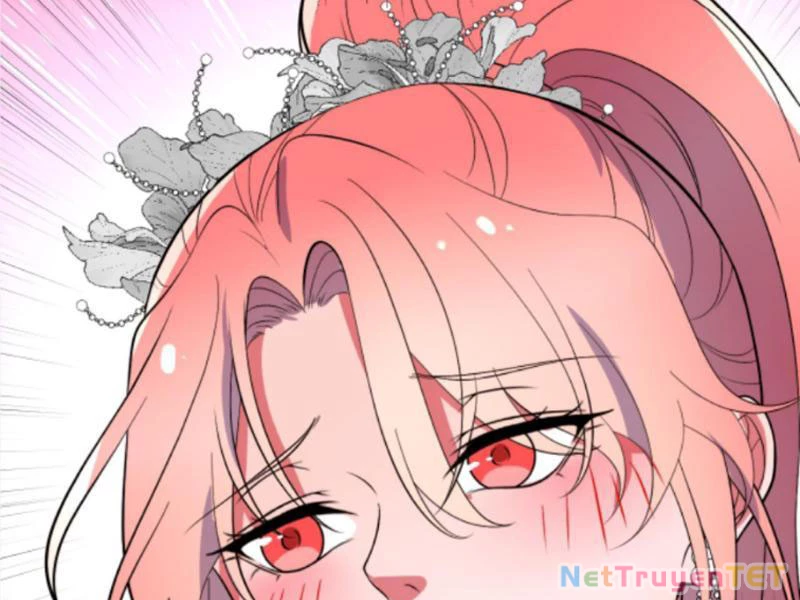 Ta Có 90 Tỷ Tiền Liếm Cẩu! Chapter 472 - 9