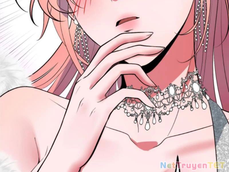 Ta Có 90 Tỷ Tiền Liếm Cẩu! Chapter 472 - 10