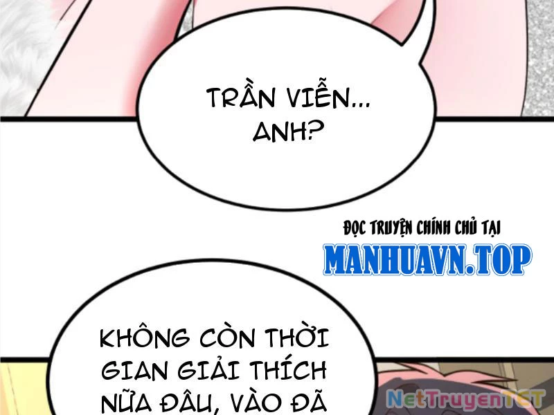 Ta Có 90 Tỷ Tiền Liếm Cẩu! Chapter 472 - 11