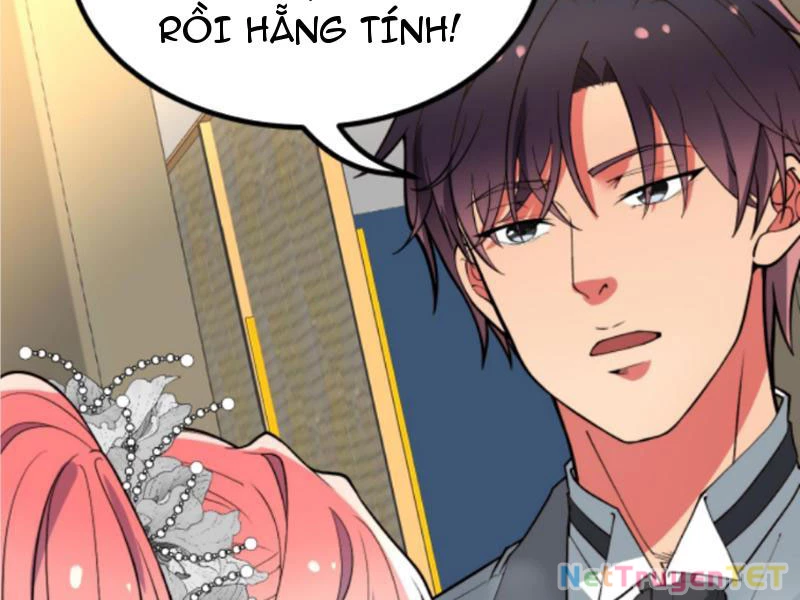 Ta Có 90 Tỷ Tiền Liếm Cẩu! Chapter 472 - 12