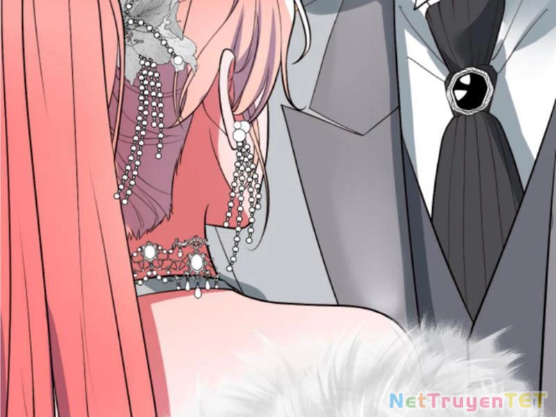 Ta Có 90 Tỷ Tiền Liếm Cẩu! Chapter 472 - 13