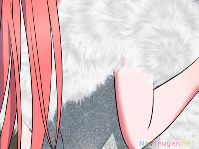 Ta Có 90 Tỷ Tiền Liếm Cẩu! Chapter 472 - 14