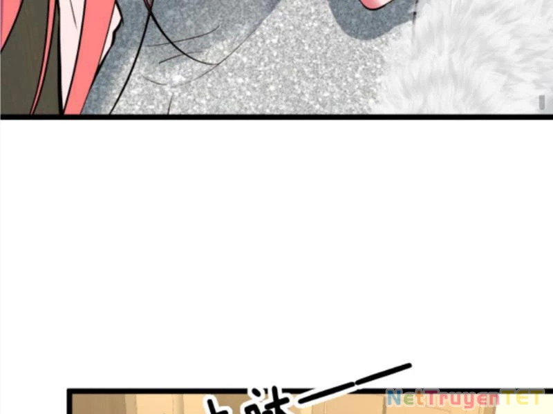 Ta Có 90 Tỷ Tiền Liếm Cẩu! Chapter 472 - 15