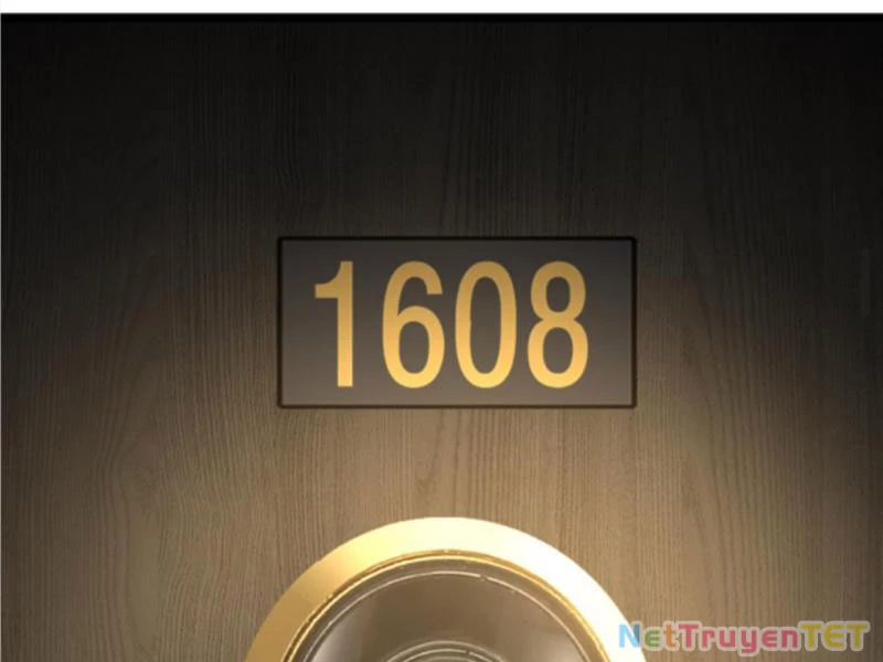 Ta Có 90 Tỷ Tiền Liếm Cẩu! Chapter 472 - 18
