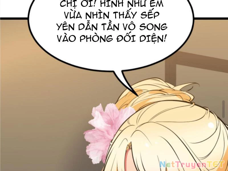 Ta Có 90 Tỷ Tiền Liếm Cẩu! Chapter 472 - 21