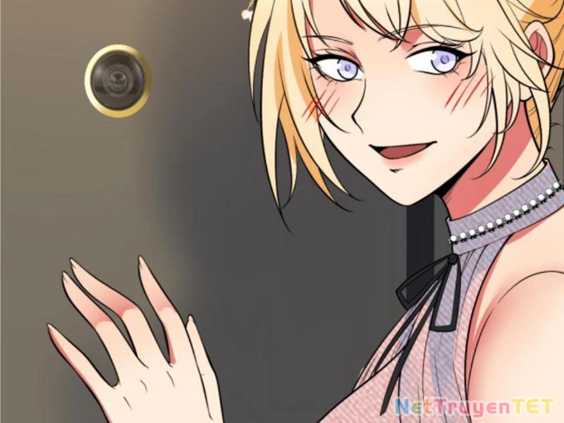 Ta Có 90 Tỷ Tiền Liếm Cẩu! Chapter 472 - 22