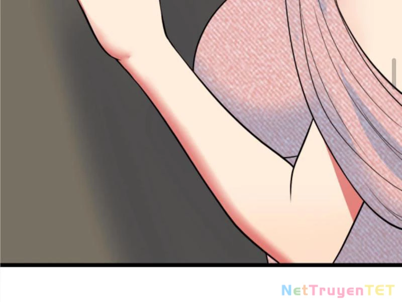 Ta Có 90 Tỷ Tiền Liếm Cẩu! Chapter 472 - 23