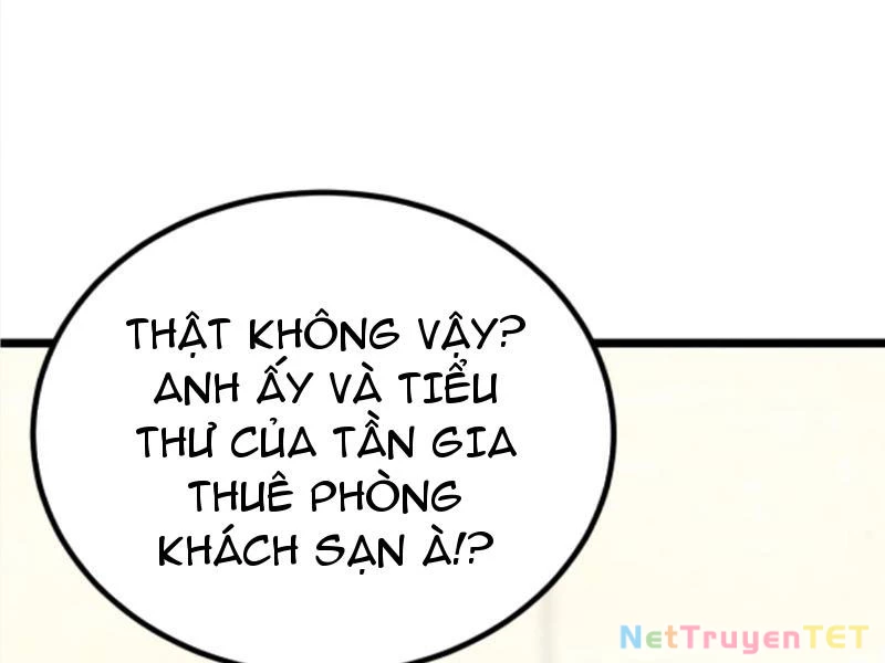 Ta Có 90 Tỷ Tiền Liếm Cẩu! Chapter 472 - 24