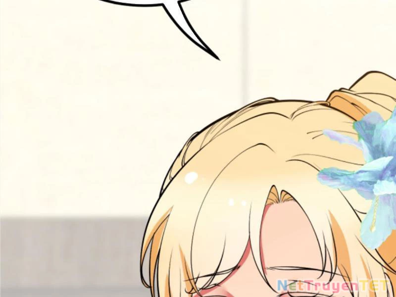 Ta Có 90 Tỷ Tiền Liếm Cẩu! Chapter 472 - 25