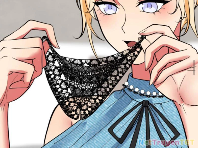 Ta Có 90 Tỷ Tiền Liếm Cẩu! Chapter 472 - 26