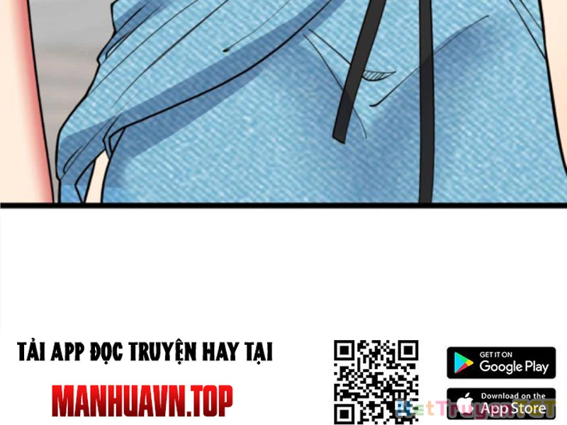 Ta Có 90 Tỷ Tiền Liếm Cẩu! Chapter 472 - 27