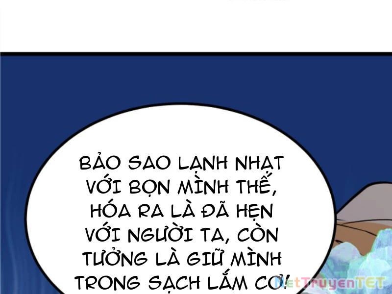 Ta Có 90 Tỷ Tiền Liếm Cẩu! Chapter 472 - 28