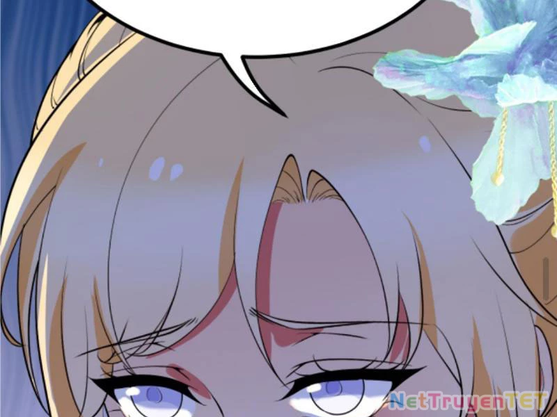 Ta Có 90 Tỷ Tiền Liếm Cẩu! Chapter 472 - 29
