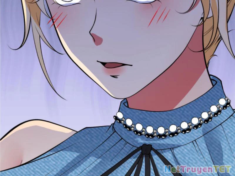 Ta Có 90 Tỷ Tiền Liếm Cẩu! Chapter 472 - 30