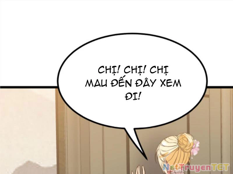 Ta Có 90 Tỷ Tiền Liếm Cẩu! Chapter 472 - 32