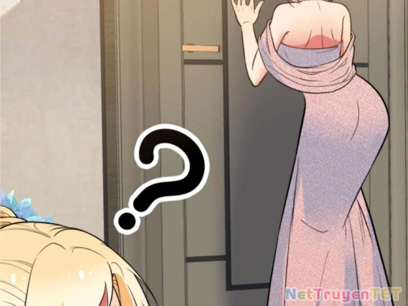 Ta Có 90 Tỷ Tiền Liếm Cẩu! Chapter 472 - 33