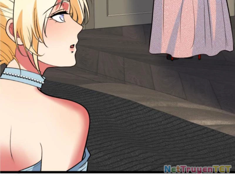 Ta Có 90 Tỷ Tiền Liếm Cẩu! Chapter 472 - 34