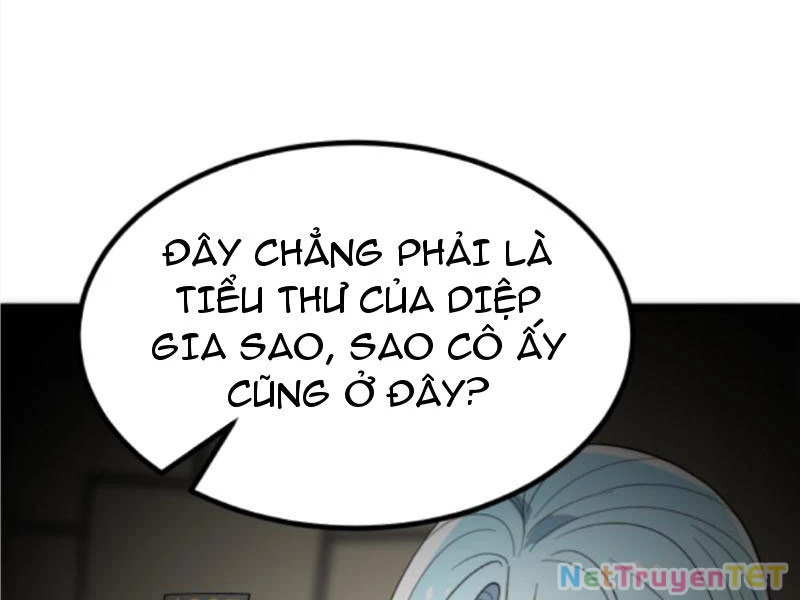 Ta Có 90 Tỷ Tiền Liếm Cẩu! Chapter 472 - 35